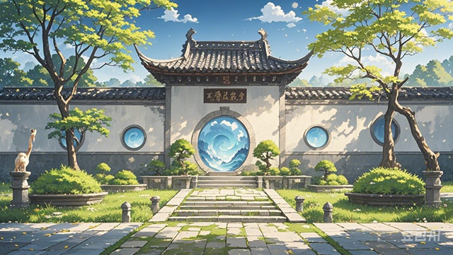 风水摆件对家居风水的影响有科学依据吗？