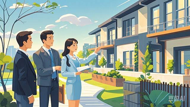 五个小故事，看懂就是销售高手