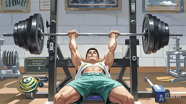 卧推.jpg